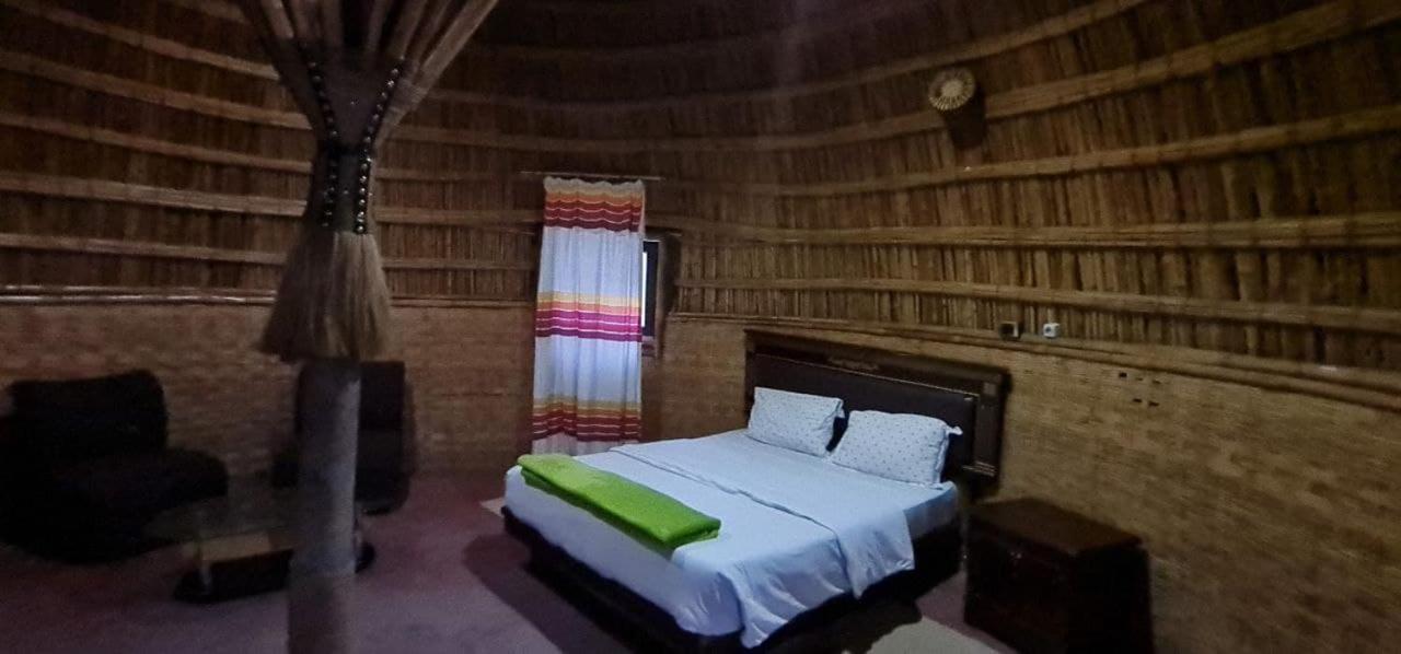 Lucy Guest House Addis Ababa Exterior foto